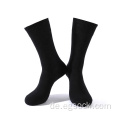 Baumwollsocken für Männer-98B6